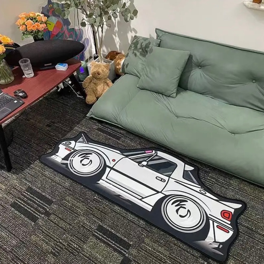 Car Rugs‼️